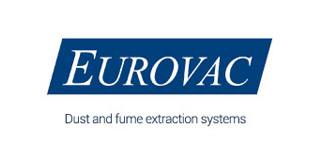 Eurovac