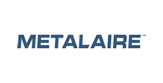 Metalaire