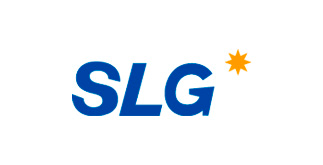 SLG
