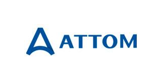 Attom