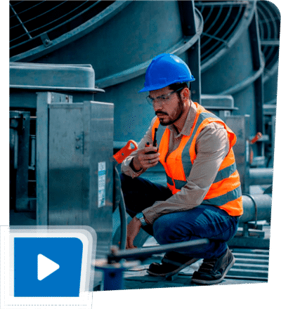 INGENIERIA-HVAC_IMG INGENIERIA-HVAC_IMG